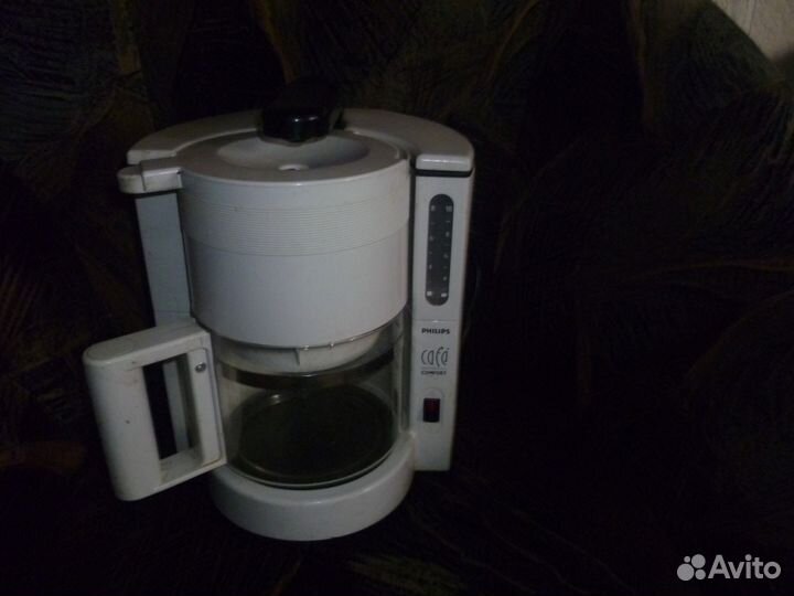 Бытовая техника для кухни в ассортименте