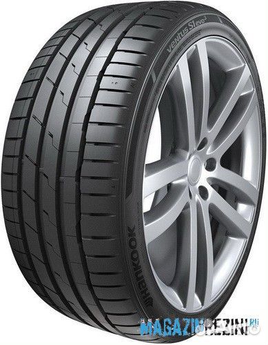 Hankook Ventus S1 Evo 3 K127 285/50 R20 116W
