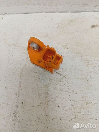 Датчик SRS Рено Laguna 2 X74