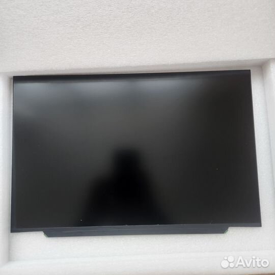 Матрица huawei honor nv160wum-nh0