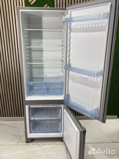 Холодильник бу с гарантией и доставкой