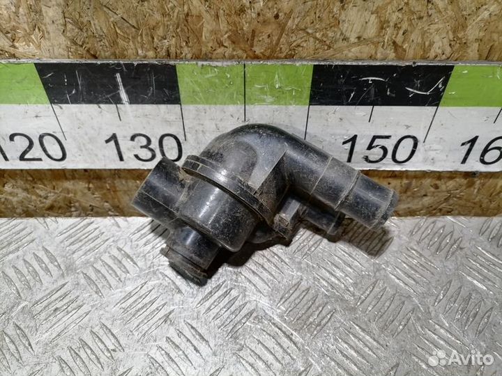 Корпус термостата Rover 75 1999 2005