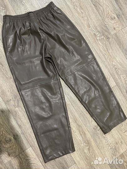 Брюки trends brands B A S E