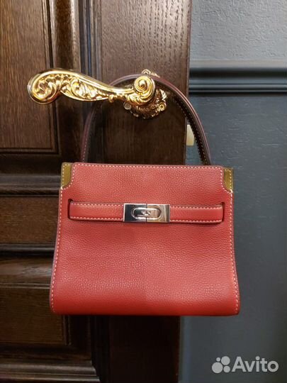 Сумка женская Tory Burch