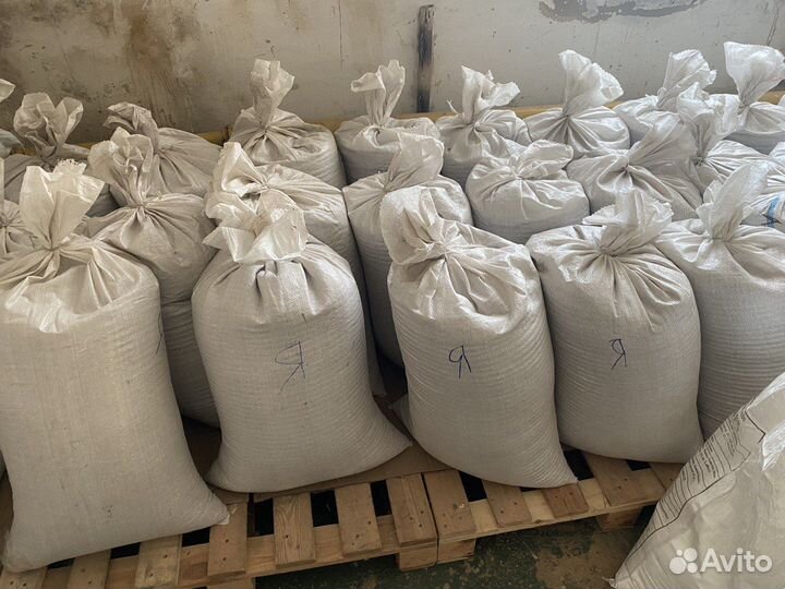 Зерно пшеница ячмень овес