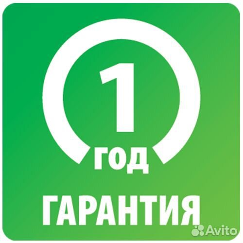 Ремонт телевизоров, ноутбуков, компьютеров