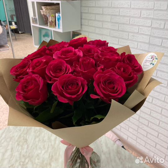 Магазин Амина,Цветы-доставка