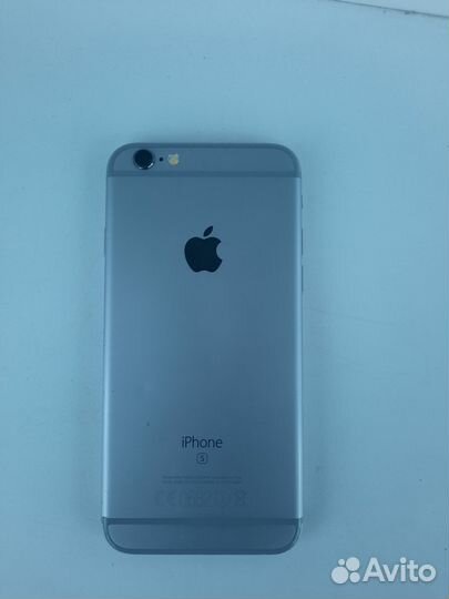 Техника Android и Apple