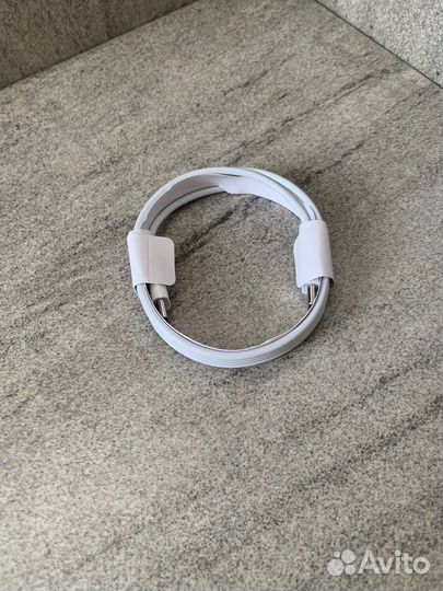 Наушники AirPods pro2 Type-C