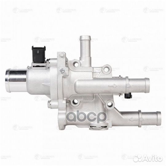 Термостат для а/м Chevrolet Cruze (09) /Aveo T3