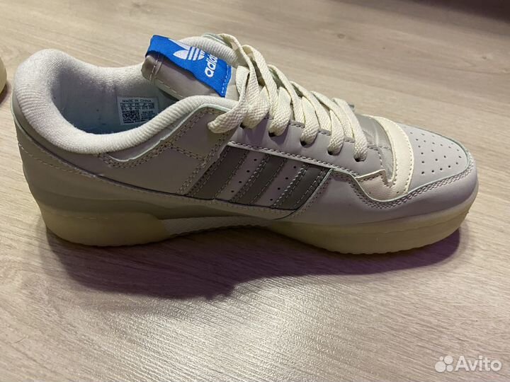 Adidas мужские кроссовки