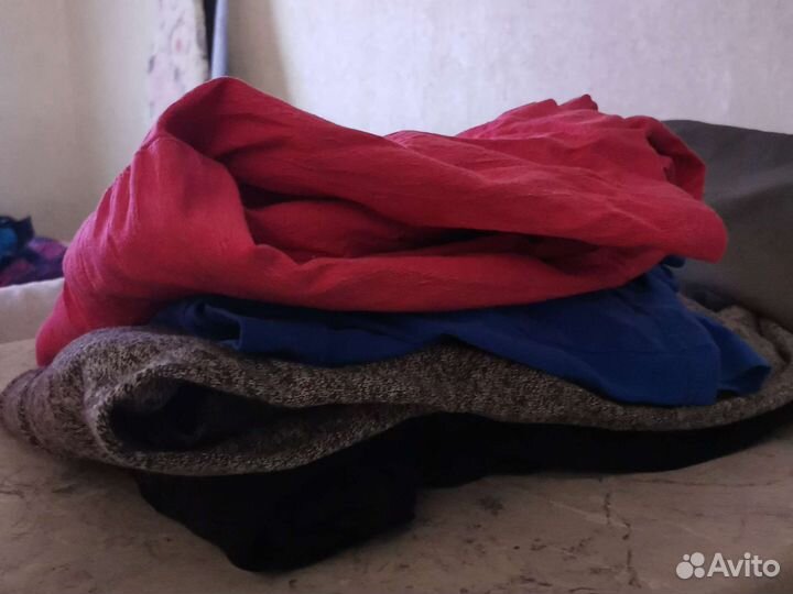 Вещи для беременных 46