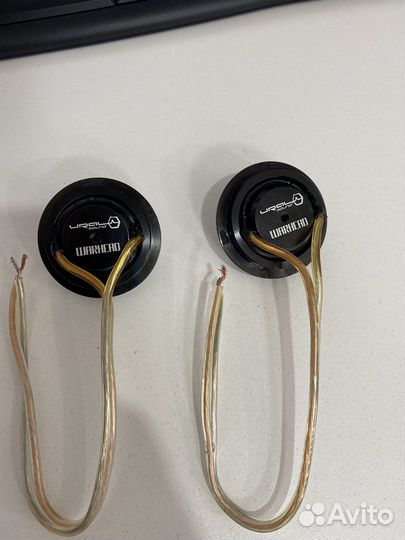 As-w25tw sq твиттер вархэд