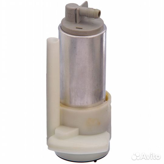 Насос топливный ERA 770043