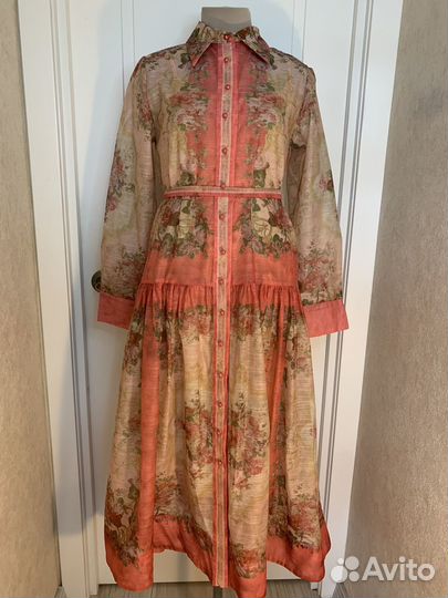 Платье очень красивое 48 50