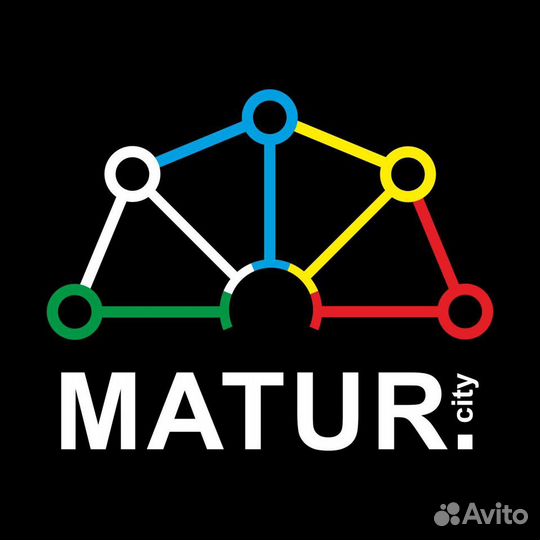 Промокод на бесплатную поездку Matur.City