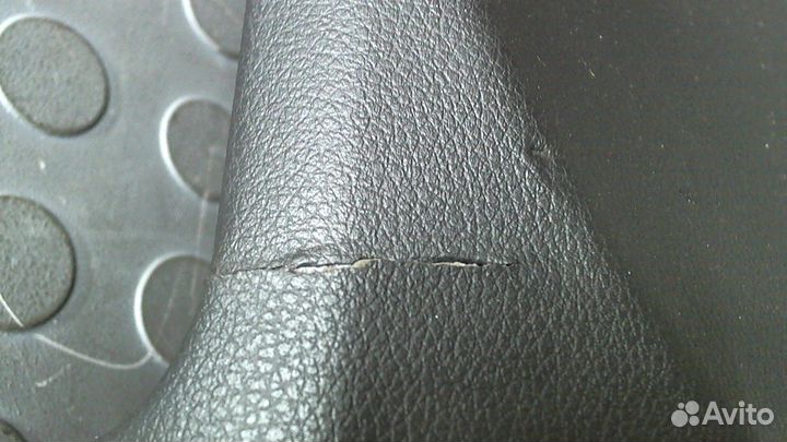 Дверная карта Audi Q5, 2009