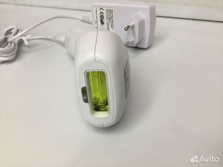 Фотоэпилятор Beurer IPL5500