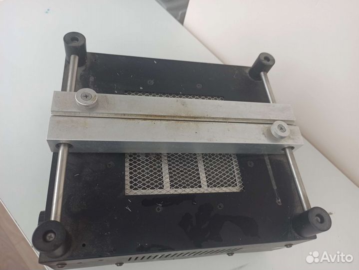 Нижний подогрев плат Xun YX-853