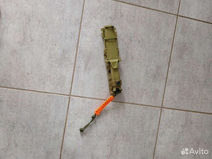 Нож gerber