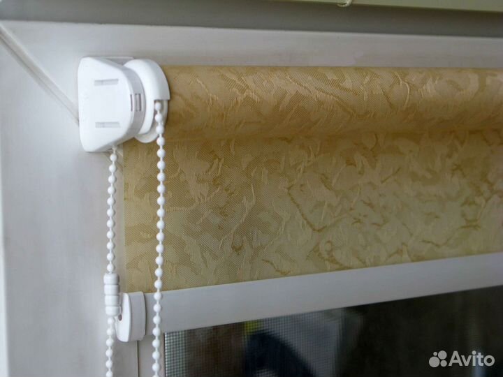 Мастер на час Муж на час без посредников