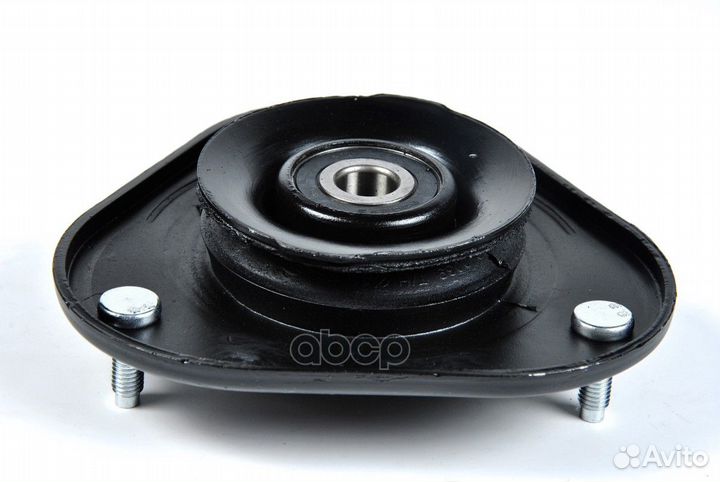 Опора переднего амортизатора JDT13Z121F Just Drive