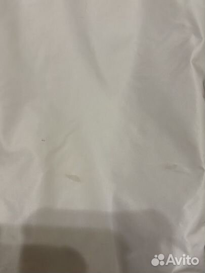 Брюки женские зимние luhta