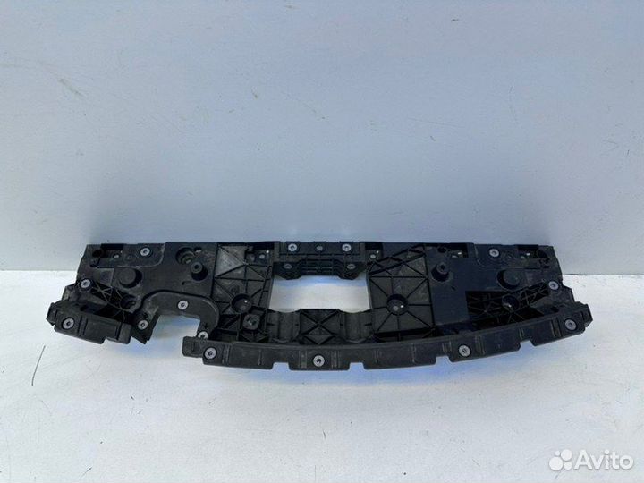 Панель передняя Exeed Txl 1 2020