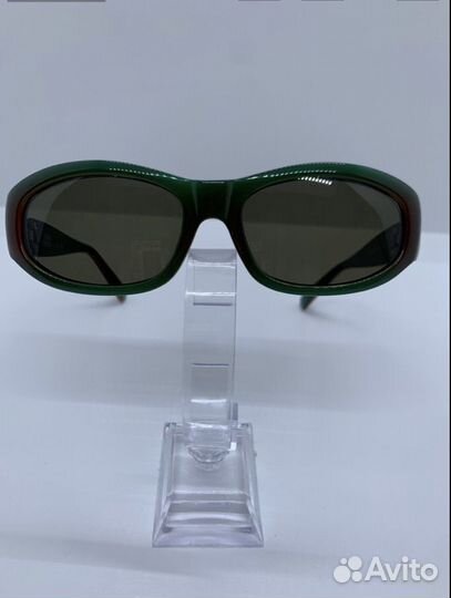 Солнцезащитные очки Gianni Versace mod. 366/M