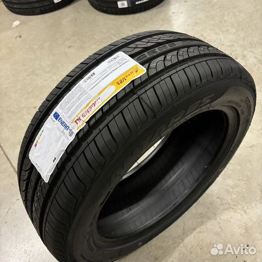 Antares Ingens A1 255/45 R19 104W