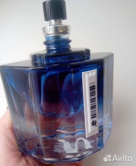 Paco Rabanne Pure XS Тестер 100 мл Новый