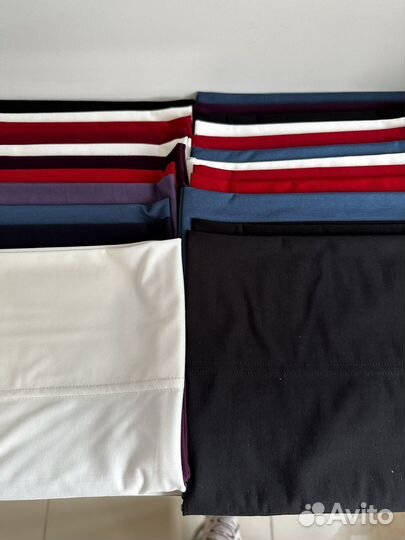 Подхиджабник, чепчики, шапочка, султанка