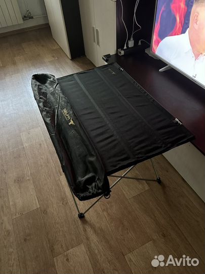 Стол складной для пикника