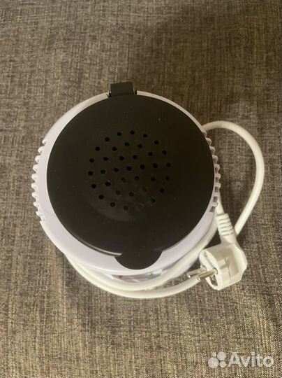 Стерилизатор для инструментов