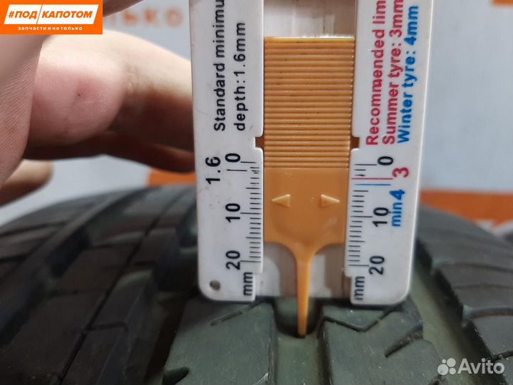 Winrun R380 235/60 R17