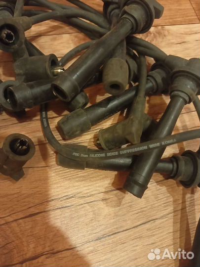 Защита выпускного коллектора Hyundai accent 2