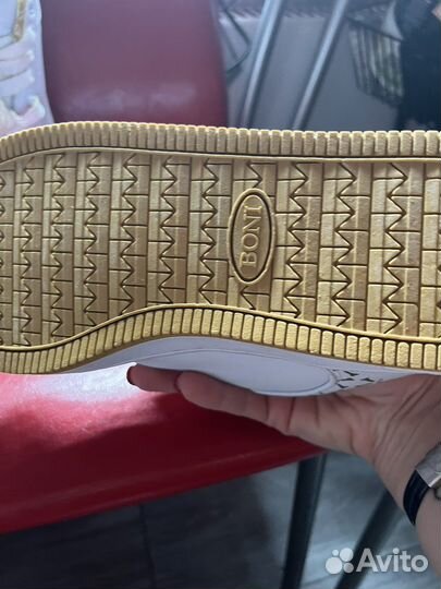 Дутыши дутые кеды скейт