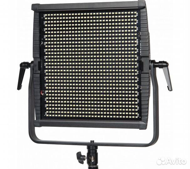 Осветитель светодиодный Falcon Eyes FlatLight 100