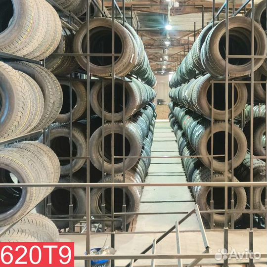 Bridgestone Turanza T001 185/55 R15 78M