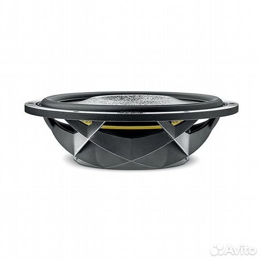 Focal utopia M 8 WM Динамик