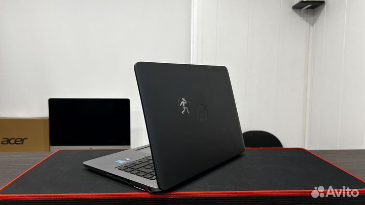 Ноутбук HP EliteBook 840 core i5 - 8Gb ram - 256Gb