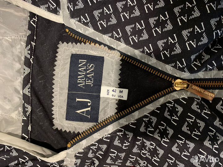 Фирменная одежда и обувь пакетом 42.Оригинал