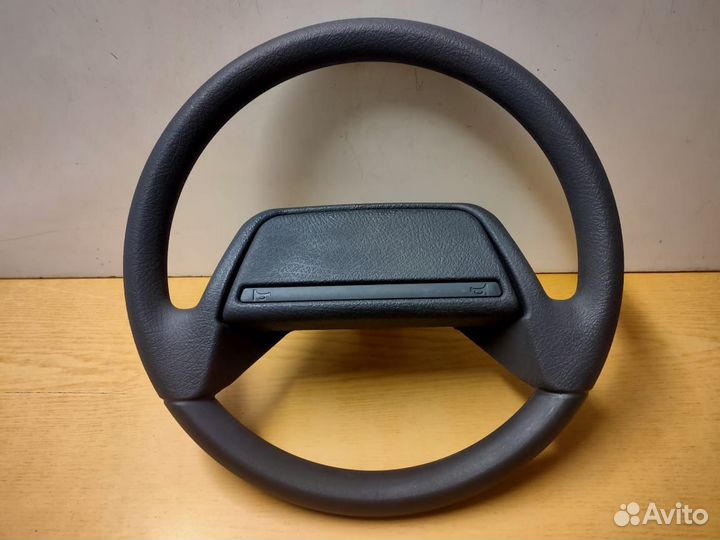Рули на все ваз от 1400