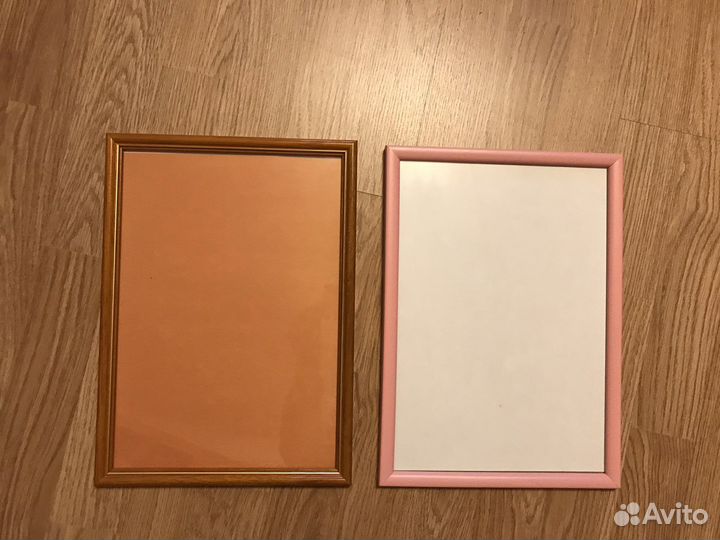 Рамка для фотографий