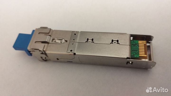 Opnext TRF5426amlb409 Трансивер SFP