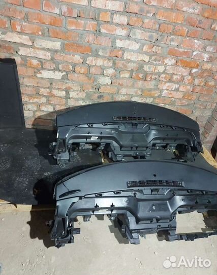 Торпедо Мазда 3 bk