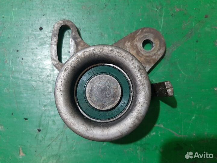 Натяжитель ремня грм Hyundai Elantra Xd седан 2004