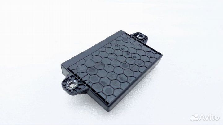 Б/У Б/У Блок электронный Состояние отличное