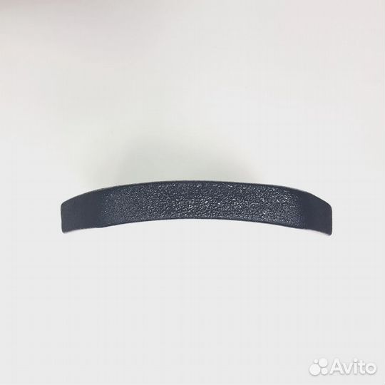 Плита для бронежилета Бр4 26*34 см