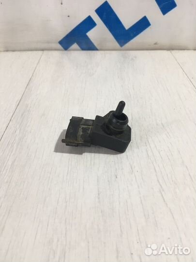 Датчик абсолютного давления hyundai solaris 1 1.4